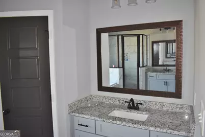 517 Capers Lane, Lizella, GA 31052 - Photo 20