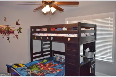 517 Capers Lane, Lizella, GA 31052 - Photo 30