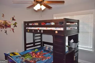 517 Capers Ln, Lizella, GA 31052 - Photo 30