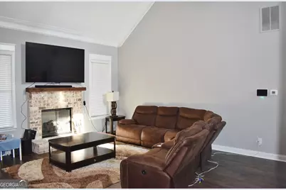 517 Capers Lane, Lizella, GA 31052 - Photo 14