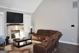 517 Capers Ln, Lizella, GA 31052 - Photo 14