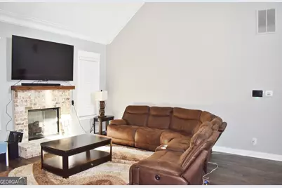 517 Capers Lane, Lizella, GA 31052 - Photo 12