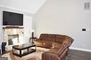 517 Capers Ln, Lizella, GA 31052 - Photo 12