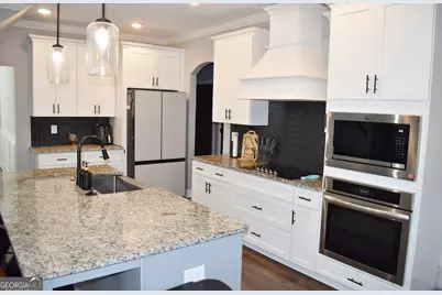 517 Capers Lane, Lizella, GA 31052 - Photo 10