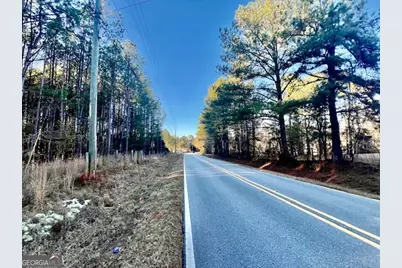 2440 Elks Club Road, Covington, GA 30014 - Photo 2