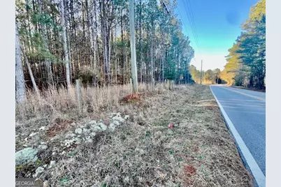 2440 Elks Club Road, Covington, GA 30014 - Photo 4