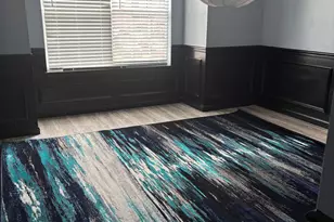 215 Gunnison Pl SW, South Fulton, GA 30331 - Photo 6