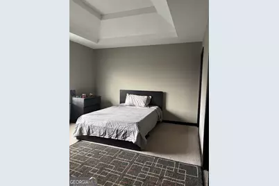 215 Gunnison Place SW, South Fulton, GA 30331 - Photo 2