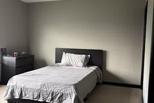 215 Gunnison Pl SW, South Fulton, GA 30331 - Photo 2