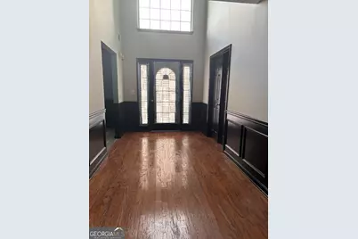 215 Gunnison Place SW, South Fulton, GA 30331 - Photo 4