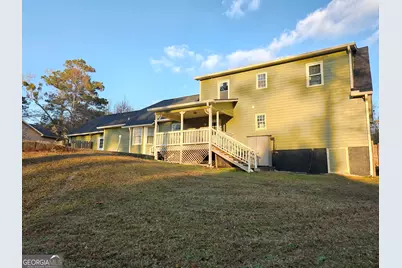 3050 Willowstone Drive, Lizella, GA 31052 - Photo 4