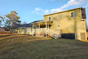 3050 Willowstone Dr, Lizella, GA 31052 - Photo 4