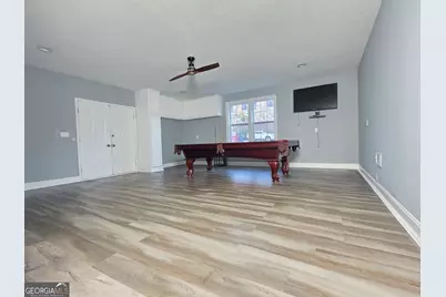 3050 Willowstone Drive, Lizella, GA 31052 - Photo 18