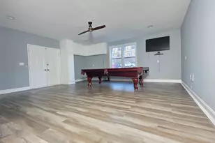 3050 Willowstone Dr, Lizella, GA 31052 - Photo 18