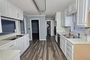 3050 Willowstone Dr, Lizella, GA 31052 - Photo 10