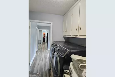 3050 Willowstone Drive, Lizella, GA 31052 - Photo 14