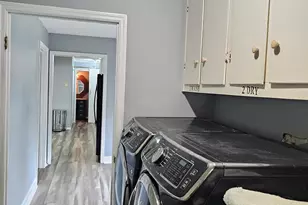 3050 Willowstone Dr, Lizella, GA 31052 - Photo 14