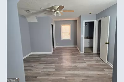 3050 Willowstone Drive, Lizella, GA 31052 - Photo 20