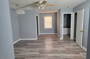 3050 Willowstone Dr, Lizella, GA 31052 - Photo 20