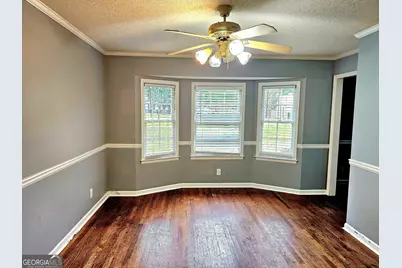3050 Willowstone Drive, Lizella, GA 31052 - Photo 12