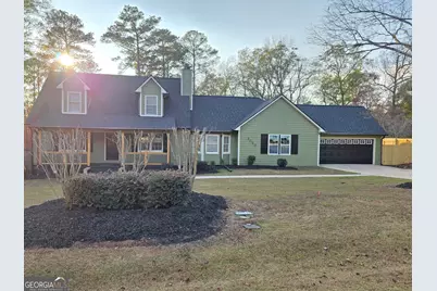 3050 Willowstone Drive, Lizella, GA 31052 - Photo 1