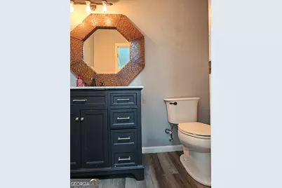 3050 Willowstone Drive, Lizella, GA 31052 - Photo 16