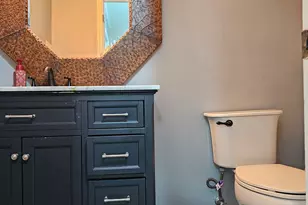 3050 Willowstone Dr, Lizella, GA 31052 - Photo 16