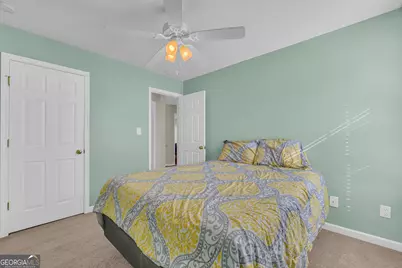 494 Bishop Court, Commerce, GA 30529 - Photo 28