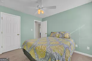 494 Bishop Ct, Commerce, GA 30529 - Photo 28