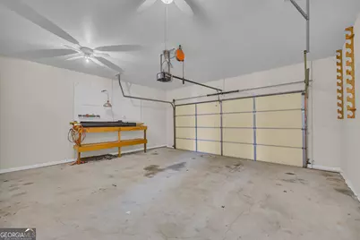 494 Bishop Court, Commerce, GA 30529 - Photo 38