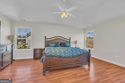 494 Bishop Court, Commerce, GA 30529 - Photo 18