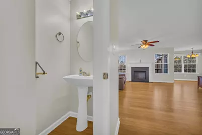 494 Bishop Court, Commerce, GA 30529 - Photo 6