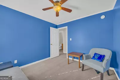 494 Bishop Court, Commerce, GA 30529 - Photo 26