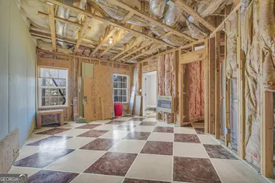 494 Bishop Court, Commerce, GA 30529 - Photo 34