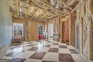 494 Bishop Ct, Commerce, GA 30529 - Photo 34