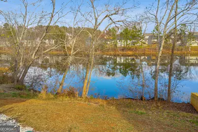 494 Bishop Court, Commerce, GA 30529 - Photo 44