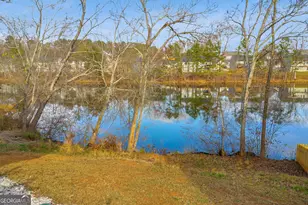 494 Bishop Ct, Commerce, GA 30529 - Photo 44