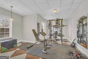 494 Bishop Ct, Commerce, GA 30529 - Photo 30