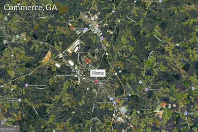 494 Bishop Court, Commerce, GA 30529 - Photo 46