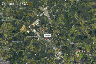 494 Bishop Ct, Commerce, GA 30529 - Photo 46