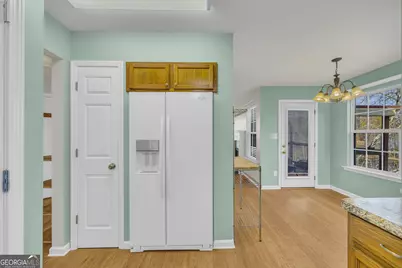 494 Bishop Court, Commerce, GA 30529 - Photo 12