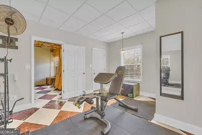 494 Bishop Court, Commerce, GA 30529 - Photo 32