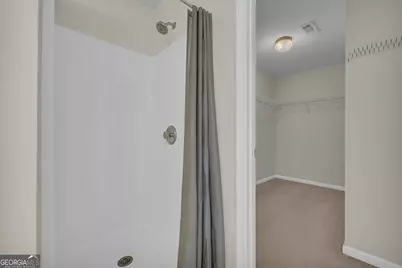 494 Bishop Court, Commerce, GA 30529 - Photo 22