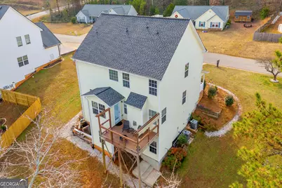 494 Bishop Court, Commerce, GA 30529 - Photo 42