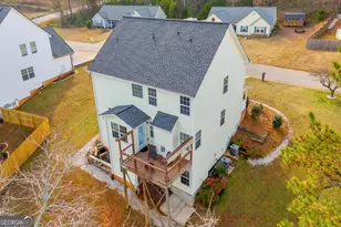 494 Bishop Ct, Commerce, GA 30529 - Photo 42