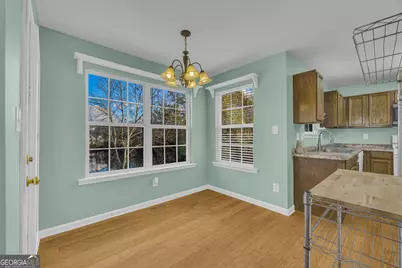 494 Bishop Court, Commerce, GA 30529 - Photo 10