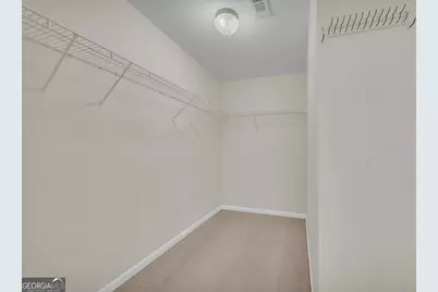 494 Bishop Court, Commerce, GA 30529 - Photo 24