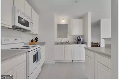 127 Chastain Circle, Newnan, GA 30263 - Photo 18