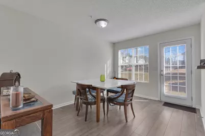 127 Chastain Circle, Newnan, GA 30263 - Photo 6