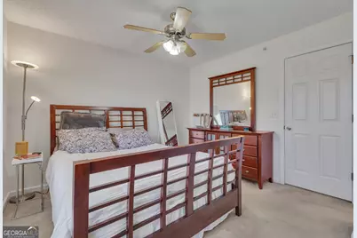 127 Chastain Circle, Newnan, GA 30263 - Photo 8